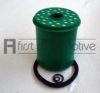 LUCCAV 912 Fuel filter